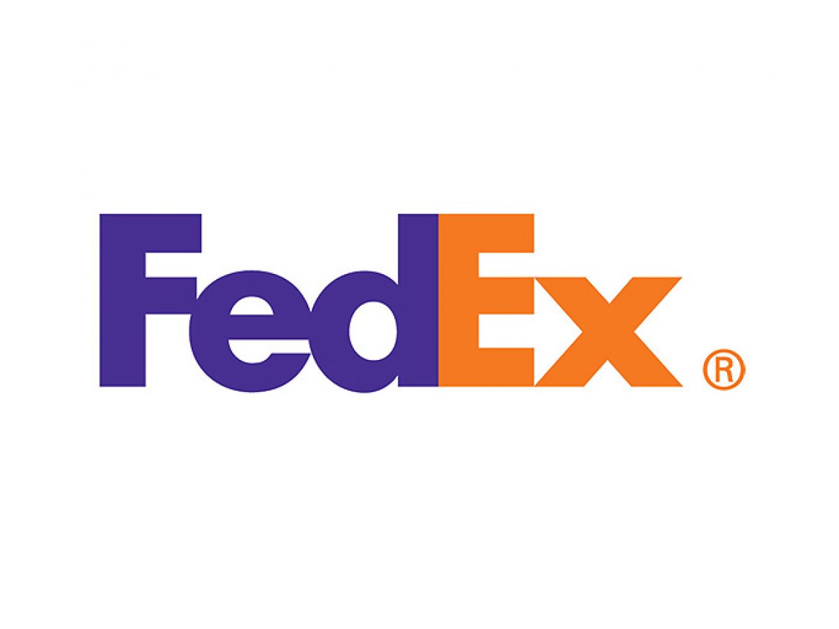 FEDEX EXPRESS SPAIN SLU logo